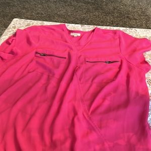 Blouse 🥰🥰❤️❤️❤️